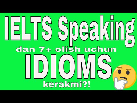 Ingliz tili/Инглиз тили/IELTS/ingliz tili grammatika/Ingliztili DTM/Ingliztili IELTS/Ingliztili test