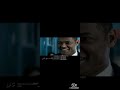 Mission Impossible III 2006 End Credits IFC Live Channel