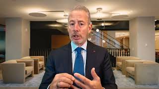 Open Mike - Episode 1 - How We Turn Associates Into Trial Lawyers