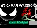 THE FANTASTIC GAME OF MY CHILDHOOD STICKMAN FIGHT Stickman Warriors