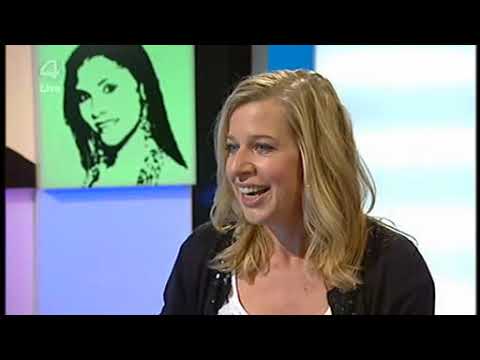 BBUK - Celebrity Hijack -  s01e05  (BBLB - Day 5)