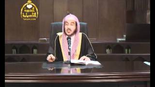 صورة الدرس الرابع(الأصول الثلاثة)3/3