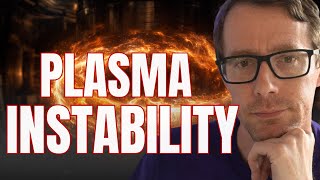 What Really Limits Hot Fusion Reactors