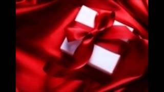 MY FUNNY VALENTINE-ANITA BAKER-HAPPY VALENTINES DAY 2012-WEB-GIFTS.COM.wmv