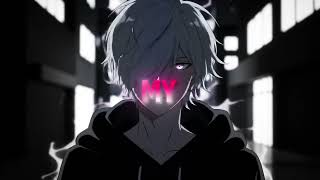 Download lagu Nightcore - Ashes in My Veins (Lyrics) mp3 Download lagu Nightcore - Ashes in My Veins (Lyrics) mp3