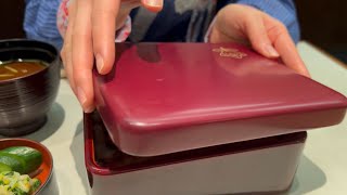 40分待った究極のうな重 in 銀座