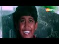 Pyaasi Aankhe 2001 Thriller Hindi Movie Best Scenes Maria Mohan Shakeela Sharmili
