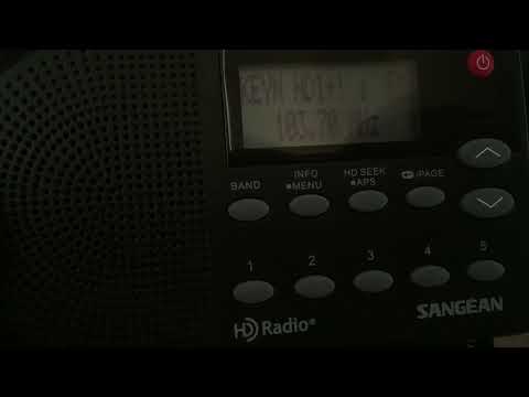 KEYN/Wichita, Kansas Legal ID - August 26, 2022