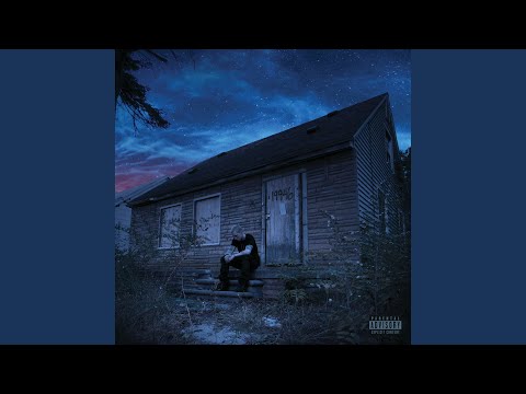 Videoclip de Don't Front — Eminem