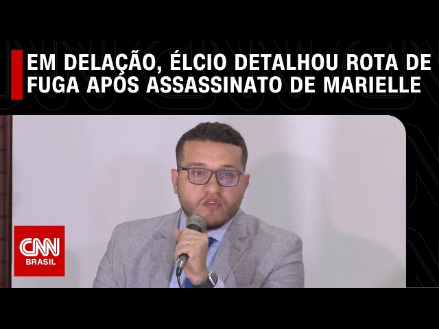 sddefault Entenda o que foi revelado sobre assassinatos de Marielle e Anderson após delação de Élcio Queiroz