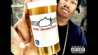 planet asia- all these beats