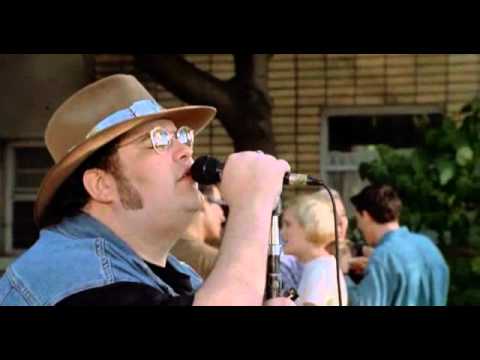 Blues Traveler - Maybe I'm Wrong (Blues Brothers 2000).mp4