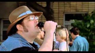 Blues Traveler - Maybe I&#39;m Wrong (Blues Brothers 2000).mp4