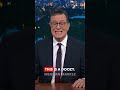 Stephen Colbert Meghan Markle Reveals Reason Behind M And H Nicknames With Prince Harry