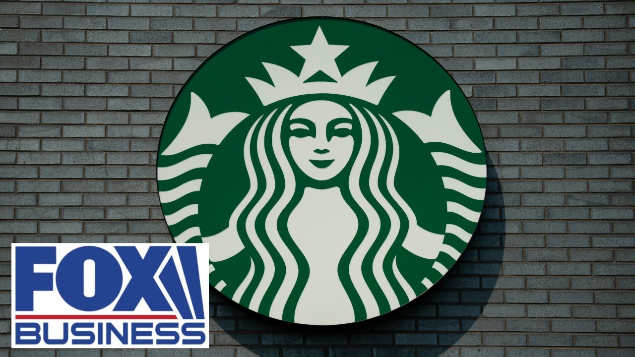Starbucks RESOLVES Florida DEI lawsuit with nationwide agreement