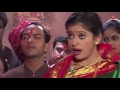 YEI HO VITTHALE I AARTI SANGRAH I ANURADHA PAUDWAL