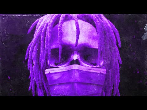 Flowa - MotoMoto (prod. Friz)