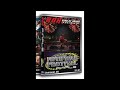 ROH Classics Fifth Year Festival FINALE 2007 Review