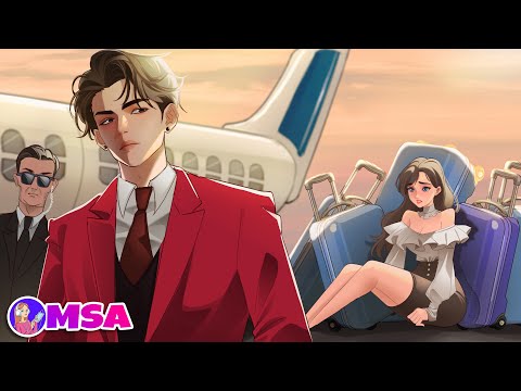 Someone Gave Me A 1 Million Dollar Tip