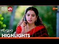 Bhavana Highlights Of The Day 09 May 2025 Surya TV
