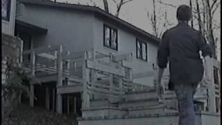 Far From Home school music video