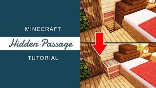 マイクラ家具 オシャレで簡単なパソコン Pc の作り方 建築講座 تحميل اغاني مجانا