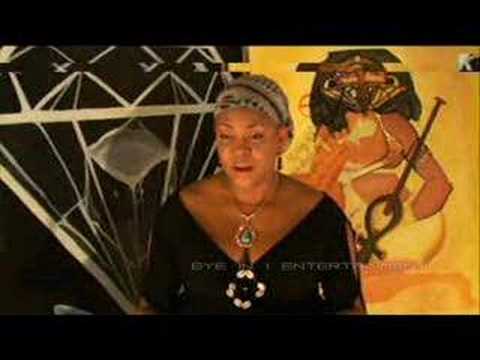 the name: IAYAALIS - I Am You Are And Love IS...!