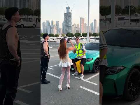 Oone world app, Dating for Cars/bikes lovers, code EXIAN1 FOR vip acc