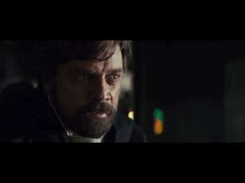 No one's ever really gone