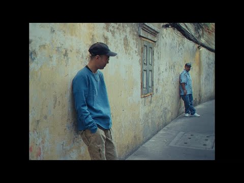 STUCK - ZIGGARICE FEAT. MEYOU [OFFICIAL TEASER]