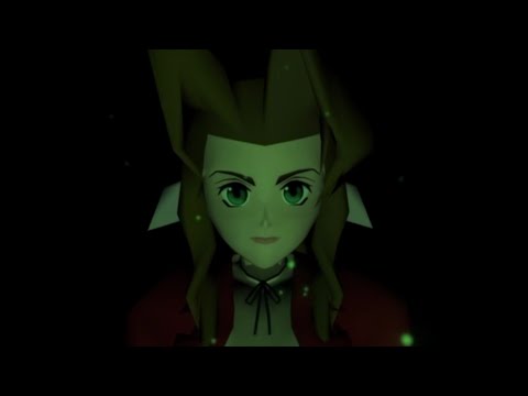 FINAL FANTASY VII – “Return to Gaia” (Launch Trailer) thumbnail