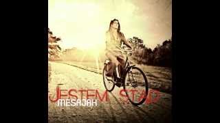 Jestem stąd Music Video