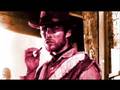 ENNIO MORRICONE -"FOR A FEW DOLLARS MORE ...