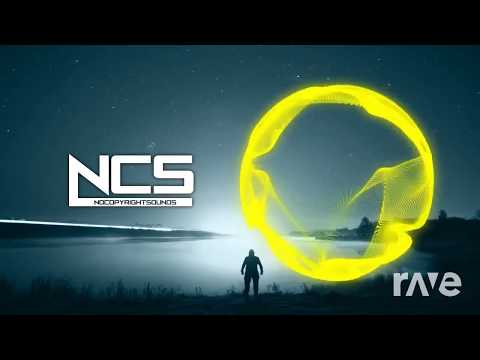 Heroes Shine - Elgate & Janji ft. Spektrem, Johnning | RaveDj