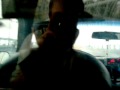 Manhattan Bridge Taxi Ride