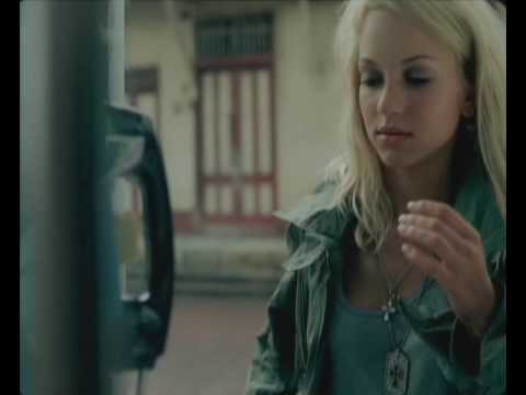 Video thumbnail for Take Me With You