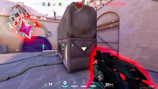 Download lagu WHAT 11000 HOURS IN FPS LOOKS LIKE mp3