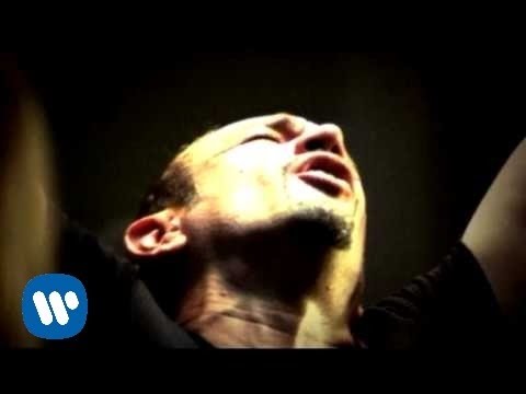 Falso Amor - La Sangre