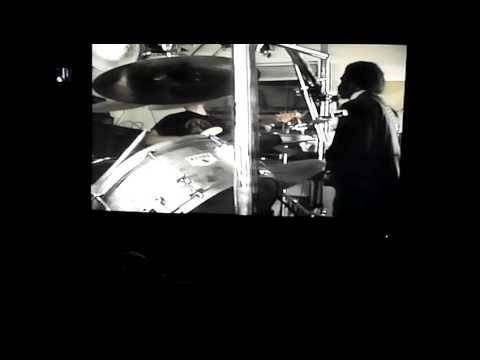 Thumbnail for Guitar Slim Jr. & The Austin Bros. by Guitar Slim