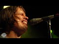 Jonny Lang - "Lie to Me" (Recorded Live for World Cafe)