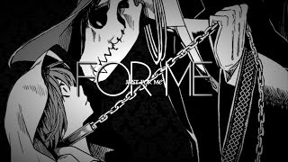 ＳＴＲＩＰＰＥＤ ｄｏｗｎ ｔｏ ｔｈｅ ＢＯＮＥ