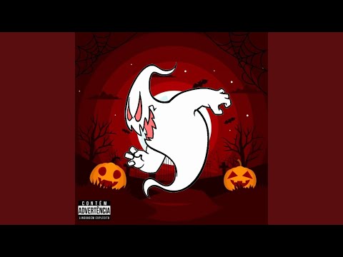 Entra pra Dentro do Beco