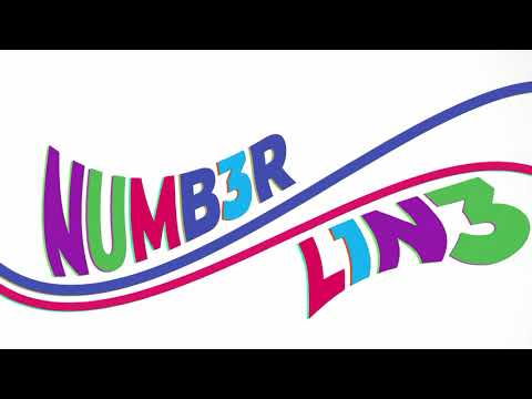 『NUMBER LINE』Platinum 100% Trophy Guide PS4 & PS5 (JP-AS-EU-NA) ¥220/¥165 プラチナトロフィー攻略 2025/05/03