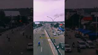 Download lagu Story Terlalu sayang mp3