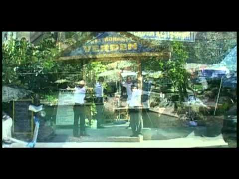 Peter Sebastian - Alanya-Merhaba (toi-records.de)