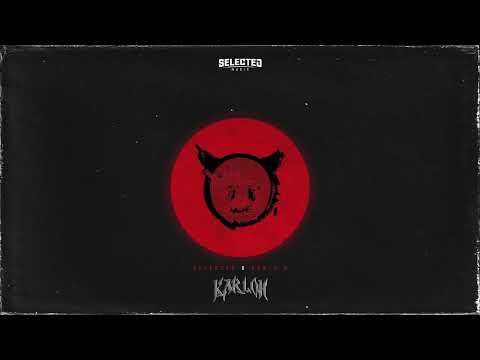 Miniatura de Emoji de Diabla