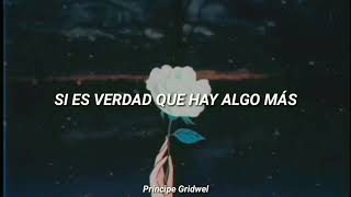 MAGO DE OZ - ES HORA DE MARCHAR (LETRA)