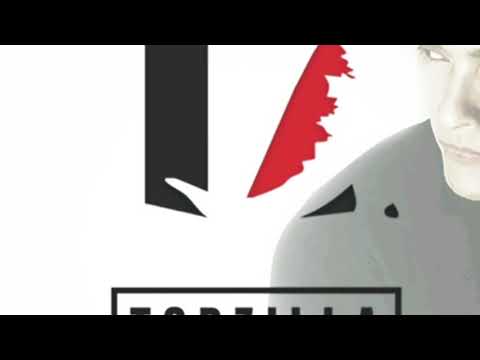 BLACKPINK PLUSH DOLL LISA TODDY ZILLA collection