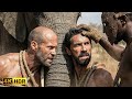 THE IRON MASK 2 2026 Jason Statham Scott Adkins Action Thriller Crime MOVIE 4K QUALITY
