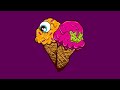 BASE DE TRAP FLOW CREMOSO Pista De Trap USO LIBRE Rap Trap Instrumental Freestyle Beat